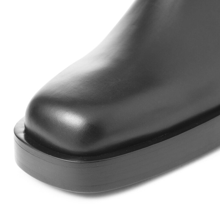楽天市場】【アウトレット】【ラスト1点】ジルサンダー JIL SANDER 