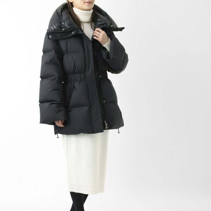 楽天市場】【アウトレット】モンクレール MONCLER ダウンジャケット  