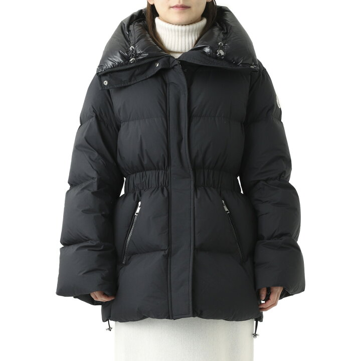 楽天市場】【アウトレット】モンクレール MONCLER ダウンジャケット 