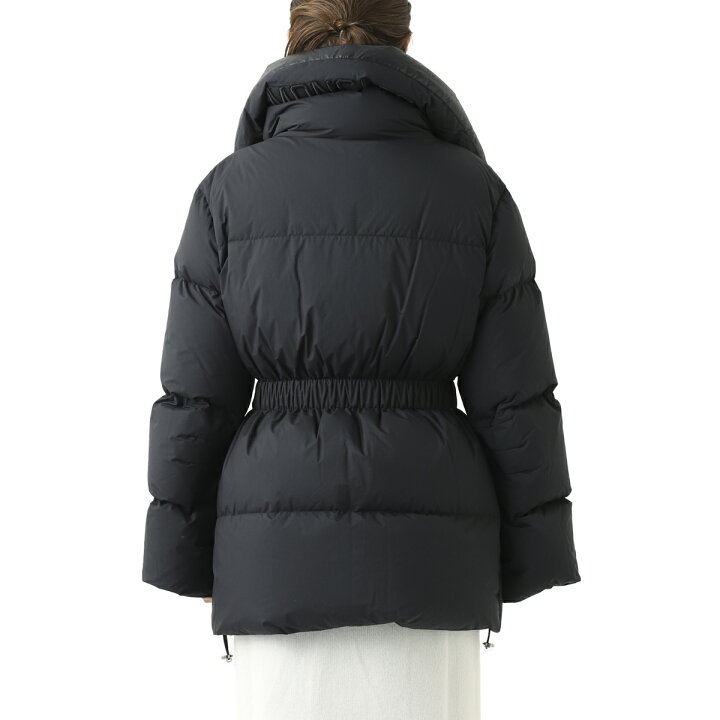 楽天市場】【アウトレット】モンクレール MONCLER ダウンジャケット 