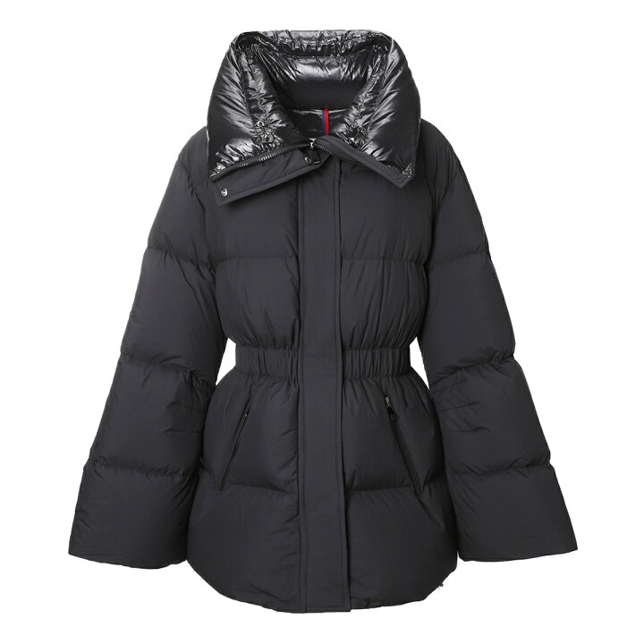楽天市場】【アウトレット】モンクレール MONCLER ダウンジャケット 