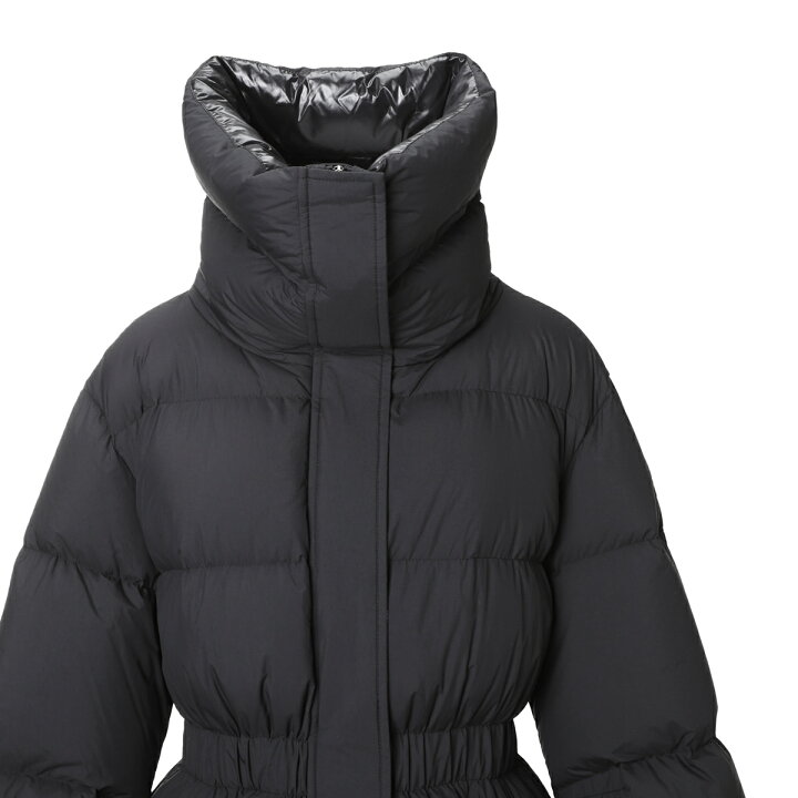 楽天市場】【アウトレット】モンクレール MONCLER ダウンジャケット 
