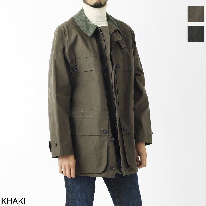 楽天市場】【アウトレット】マッキントッシュ MACKINTOSH ステンカラー 