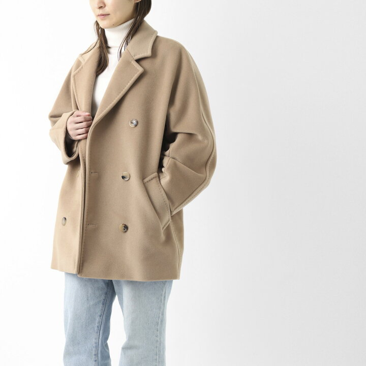 楽天市場】【アウトレット】【ラスト1点】マックスマーラ Max Mara  