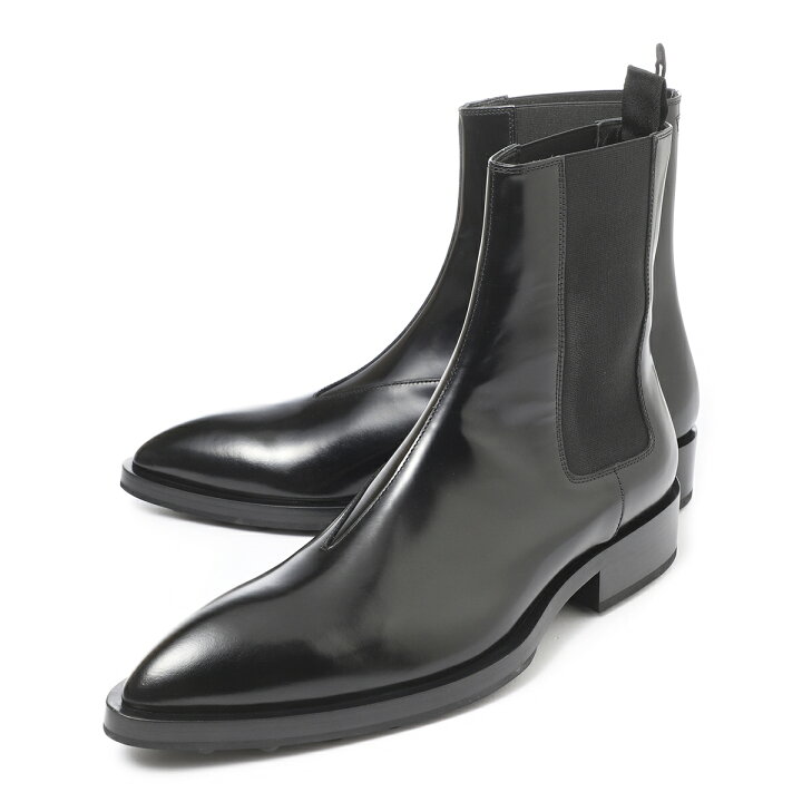 楽天市場】【アウトレット】【ラスト1点】ジルサンダー JIL SANDER 
