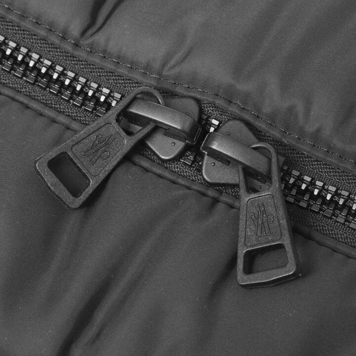 モンクレール MONCLER ボストンバッグ ブラック メンズ legere duffle 5i50000 02szs 999 LEGERE【あす楽対応_関東】【返品送料無料】【ラッピング無料】 モダンブルー MONCLER モンクレール ダッフルバッグ 5I500 00 02SZS LEGERE DUFFUL SALE ブランド ボストンバッグ