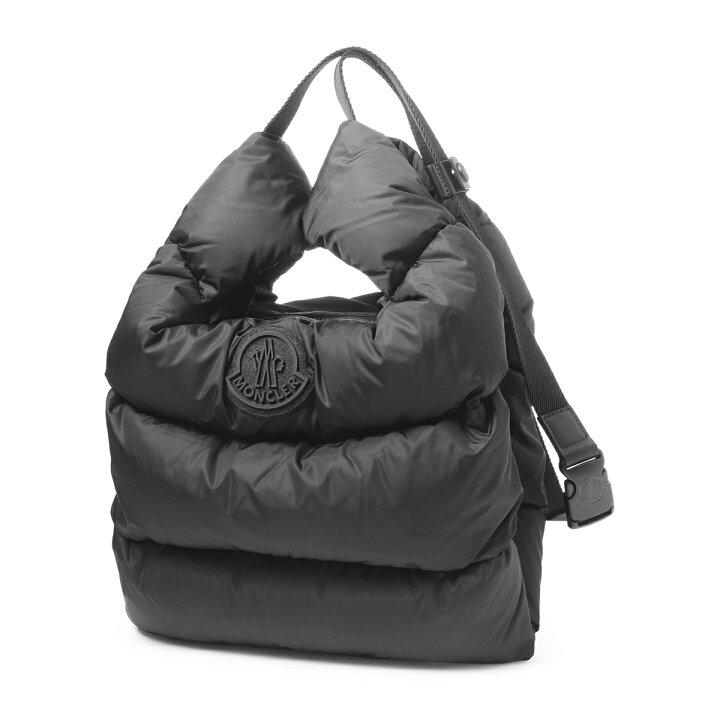 楽天市場】モンクレール MONCLER トートバッグ ショルダーバッグ  