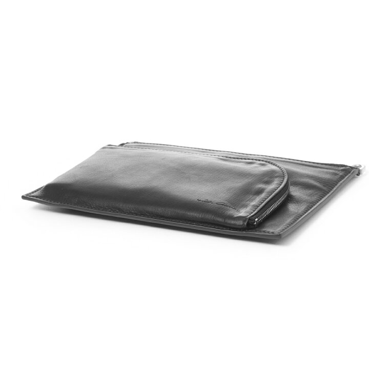 楽天市場】リック オウエンス Rick Owens クロスボディバッグ 