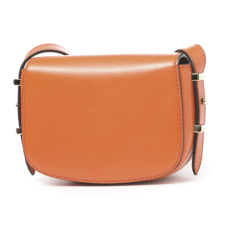 楽天市場】【アウトレット】ジミーチュウ JIMMY CHOO ショルダーバッグ  