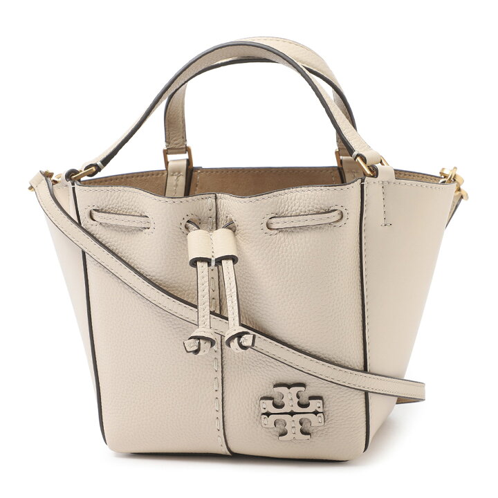 楽天市場】トリーバーチ TORY BURCH ハンドバッグ 2WAY ショルダー 
