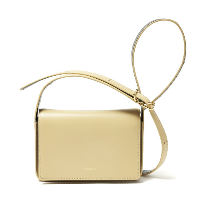 楽天市場】ジルサンダー JIL SANDER ショルダーバッグ ハンドバッグ  