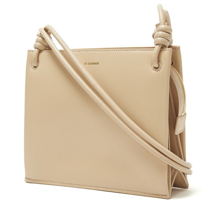 楽天市場】ジルサンダー JIL SANDER ショルダーバッグ クロスボディ 