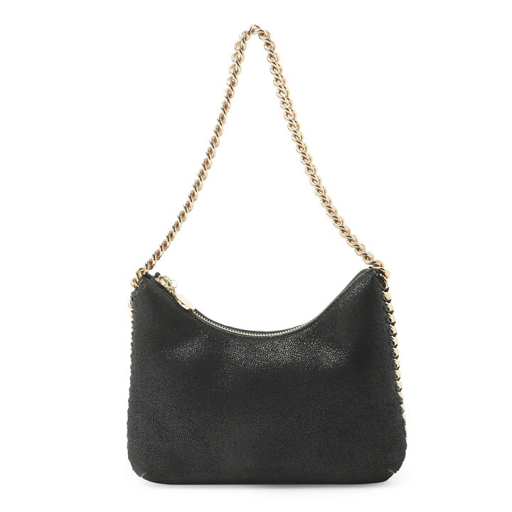 楽天市場】ステラマッカートニー STELLA McCARTNEY ショルダーバッグ  
