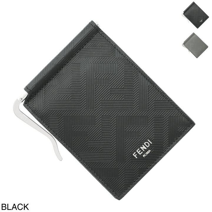 楽天市場】【3/1限定!当選確率1/2!MAX100%POINT BACK!※要ｴﾝﾄﾘｰ  