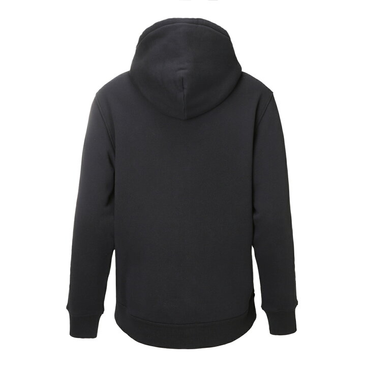 楽天市場】モンクレール MONCLER ジップアップ フーデッドパーカ 