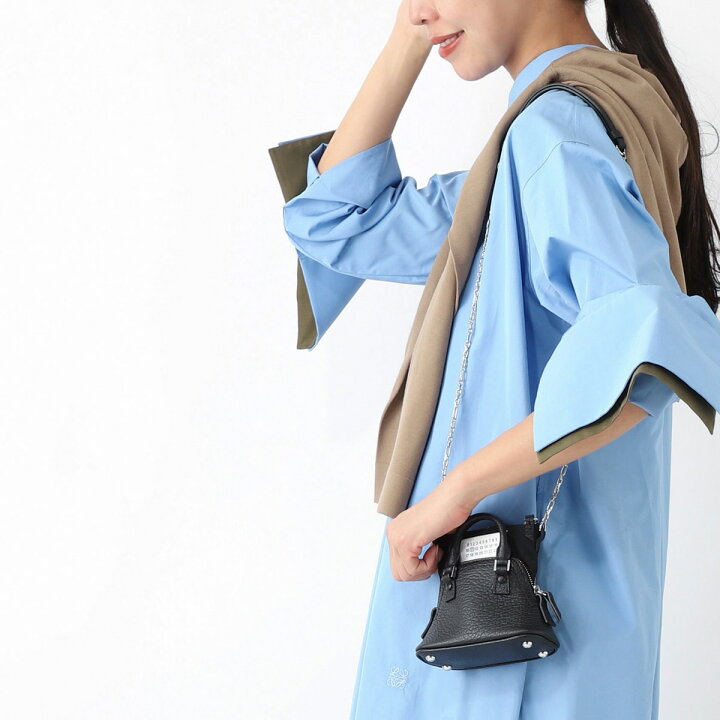 楽天市場】【アウトレット】メゾンマルジェラ Maison Margiela  