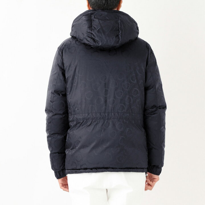 楽天市場】【アウトレット】【ラスト1点】モンクレール MONCLER ダウン 