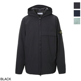 ストーンアイランド STONE ISLAND 中綿入りジャケット 771540527 v0029【あす楽対応_関東】【返品送料無料】[2022AW]