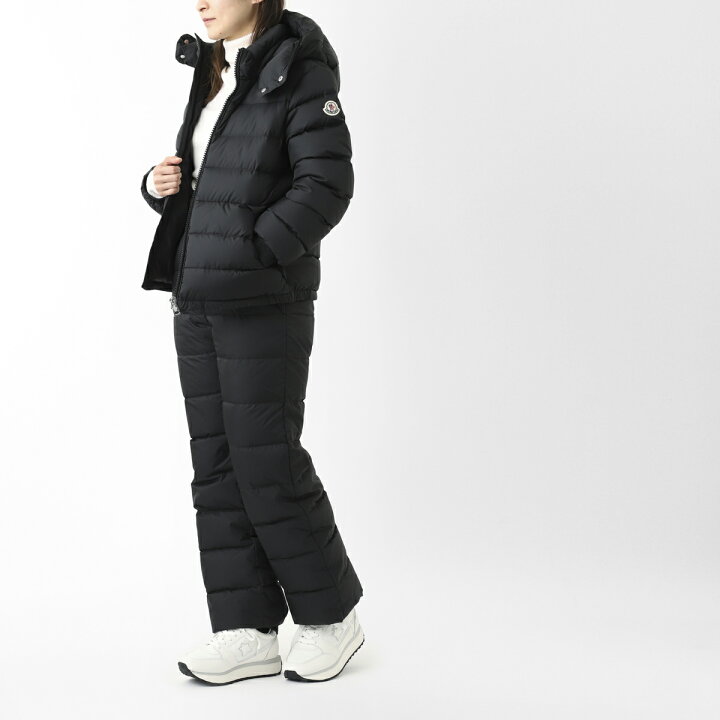 楽天市場】【アウトレット】モンクレール MONCLER ダウンジャケット 