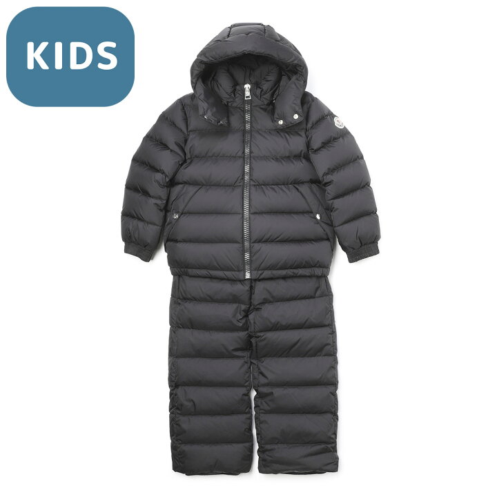 楽天市場】【アウトレット】【ラスト1点】モンクレール MONCLER ダウン  