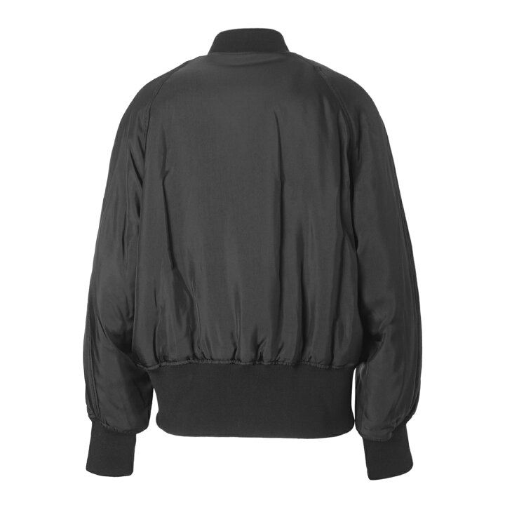 楽天市場】【アウトレット】【ラスト1点】ジルサンダー JIL SANDER 