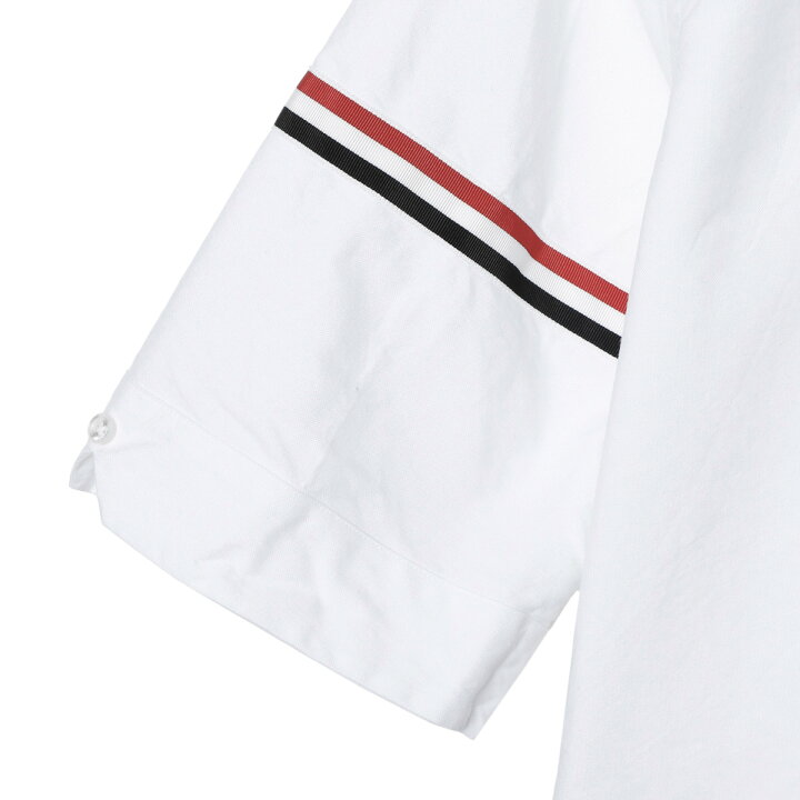 楽天市場】【アウトレット】【ラスト1点】トムブラウン THOM BROWNE  