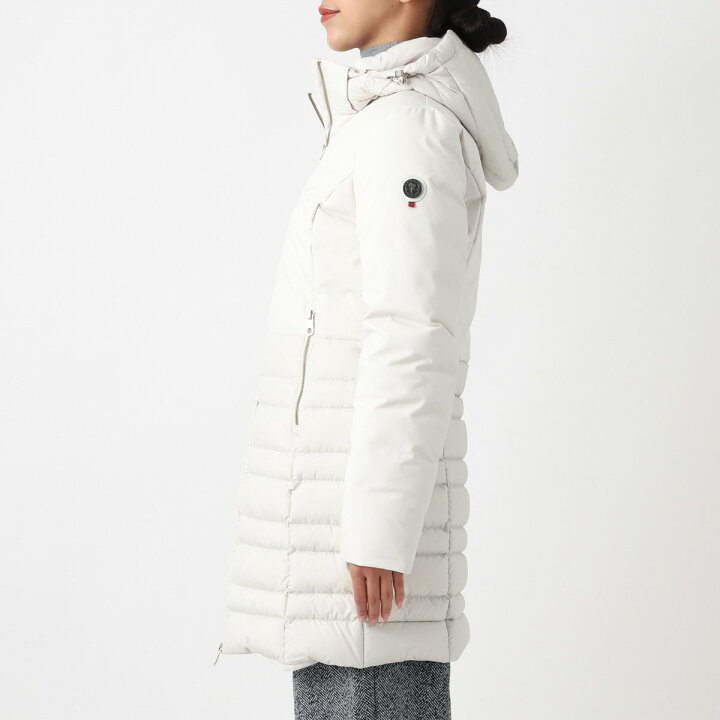 楽天市場】【アウトレット】【ラスト1点】ケープホーン CAPE HORN  