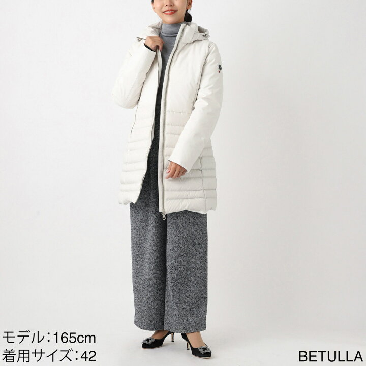 楽天市場】【アウトレット】【ラスト1点】ケープホーン CAPE HORN  