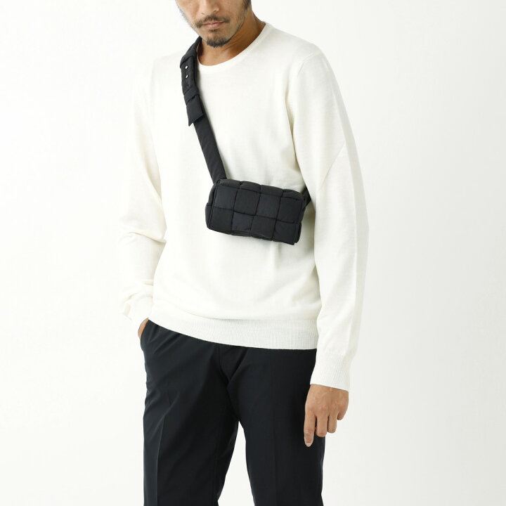 楽天市場】【4/1限定!当選確率1/2!MAX100%POINT BACK!※要ｴﾝﾄﾘｰ  