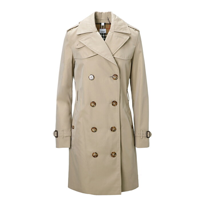 楽天市場】【アウトレット】バーバリー BURBERRY トレンチコート  