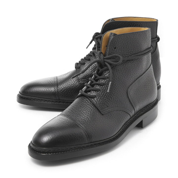 楽天市場】【アウトレット】ジョンロブ JOHN LOBB ブーツ ダービー 