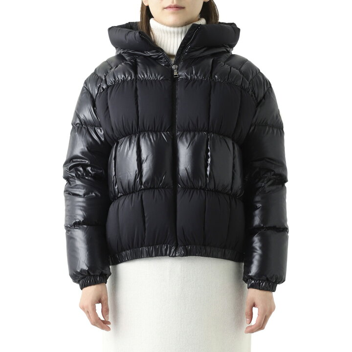 楽天市場】【アウトレット】モンクレール MONCLER ダウンジャケット 