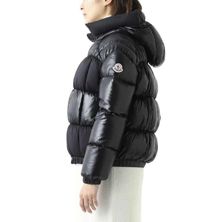 楽天市場】【アウトレット】モンクレール MONCLER ダウンジャケット 