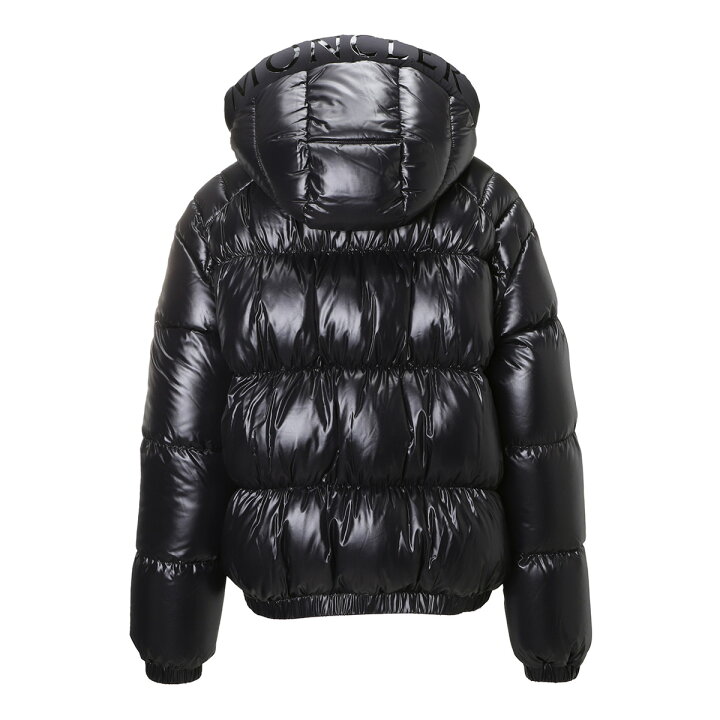 楽天市場】【アウトレット】モンクレール MONCLER ダウンジャケット 