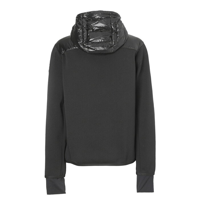 楽天市場】【アウトレット】モンクレール グルノーブル MONCLER 