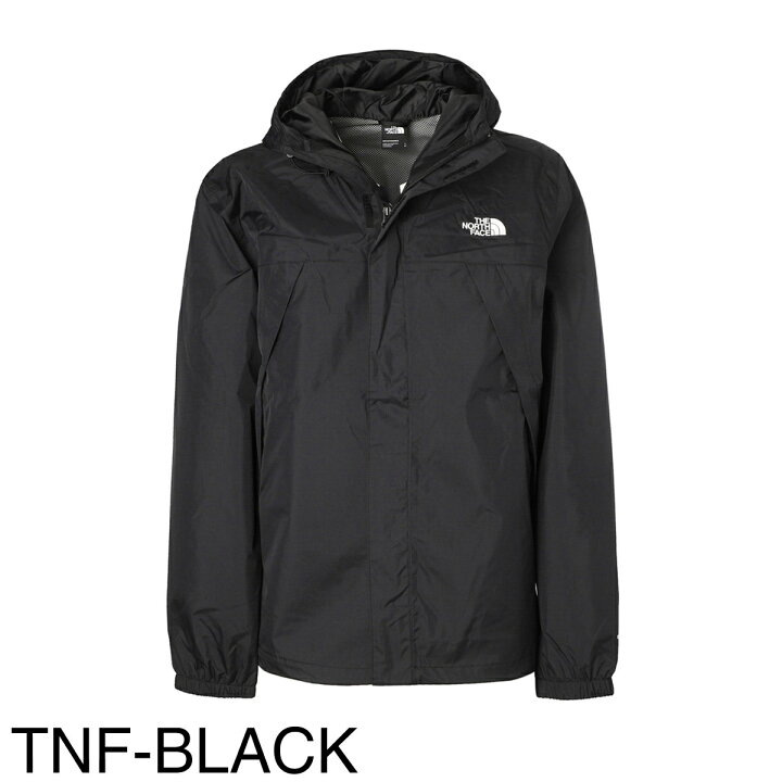 楽天市場】【アウトレット】ノースフェイス THE NORTH FACE ナイロン 