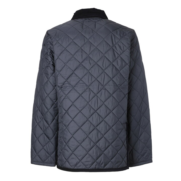 楽天市場】ラベンハム LAVENHAM キルティングジャケット メンズ 大きい 