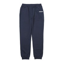 楽天市場】バーバリー スウェット パンツの通販