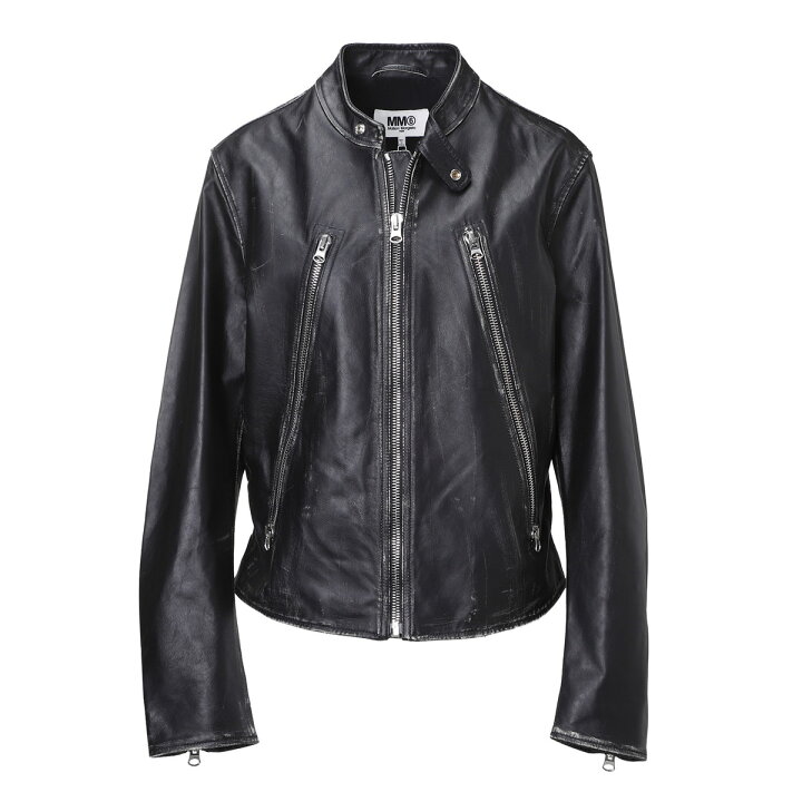 楽天市場】【アウトレット】エムエム 6 メゾンマルジェラ MM6 Maison  