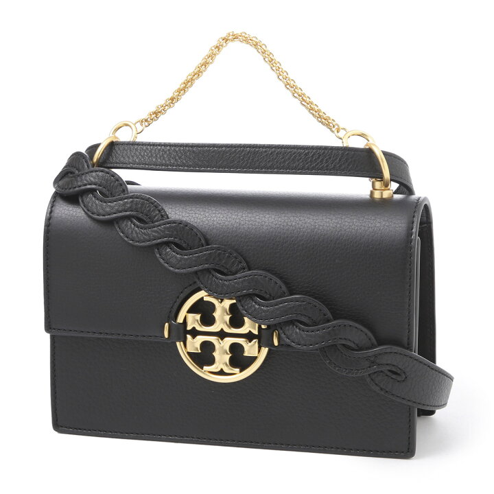 楽天市場】トリーバーチ TORY BURCH ショルダーバッグ 2WAY  