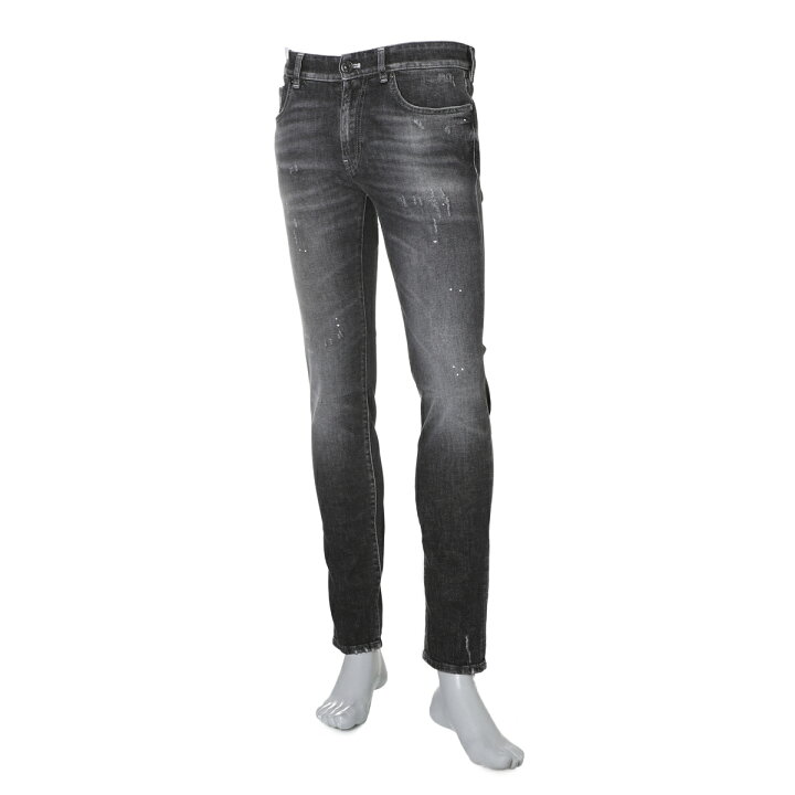 楽天市場】【アウトレット】ピーティートリノ デニム PT TORINO DENIM 