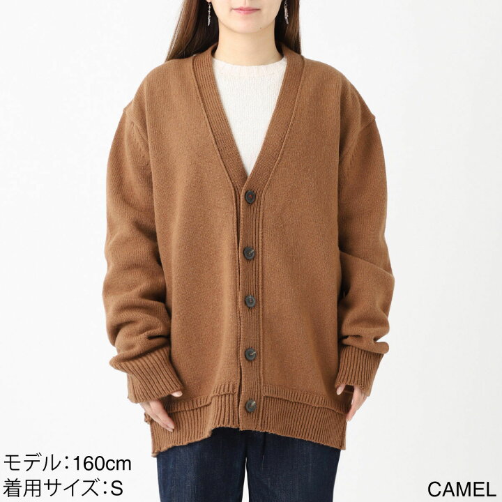 楽天市場】【アウトレット】メゾンマルジェラ Maison Margiela 