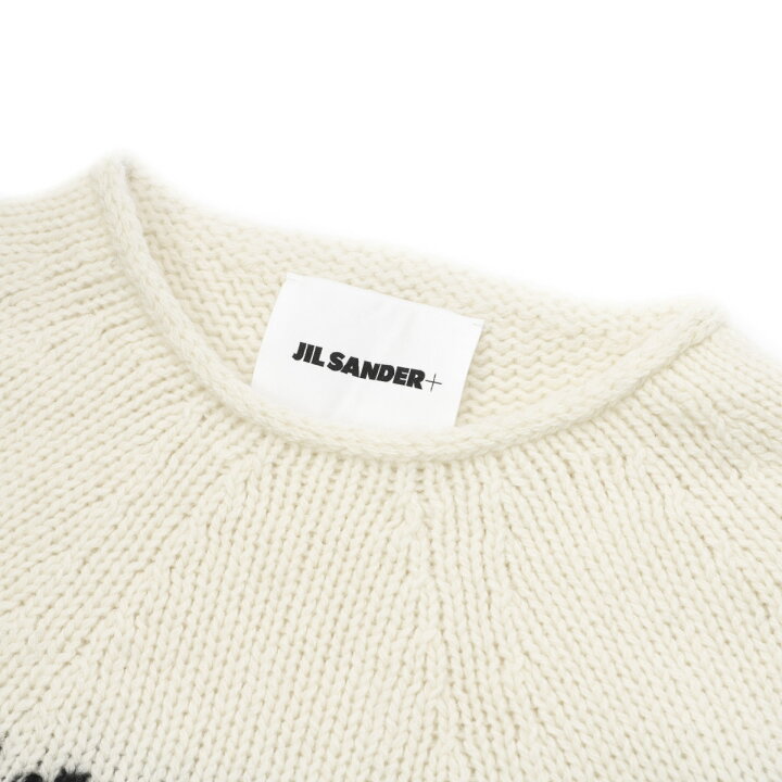 楽天市場】【アウトレット】【ラスト1点】ジルサンダー JIL SANDER 