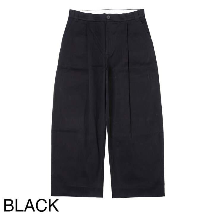 楽天市場】【アウトレット】【ラスト1点】スタジオ ニコルソン STUDIO  