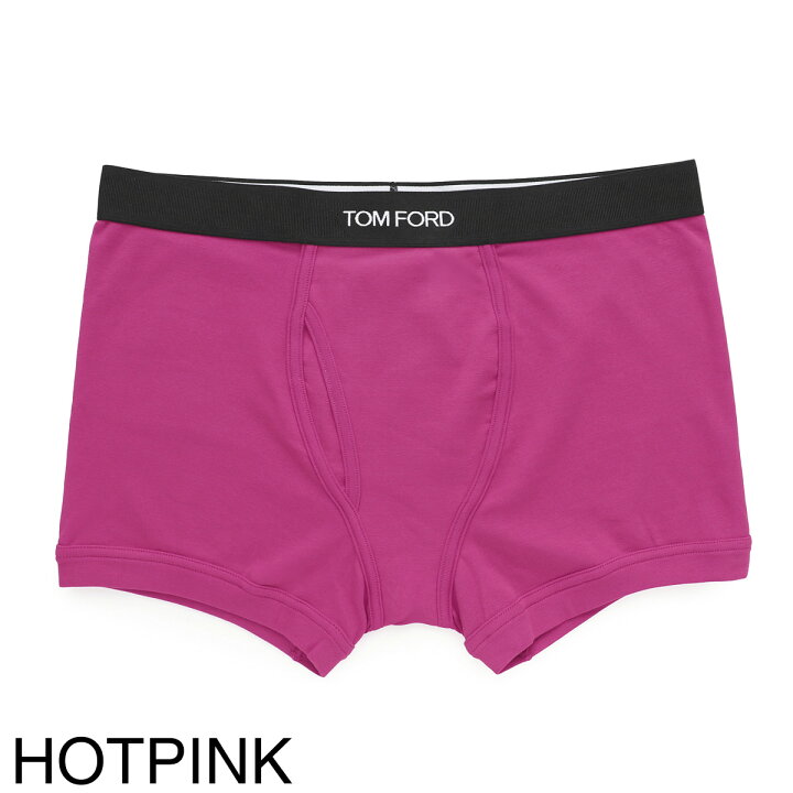 楽天市場】トムフォード TOM FORD ボクサーパンツ t4lc3 004 632 BOXER 