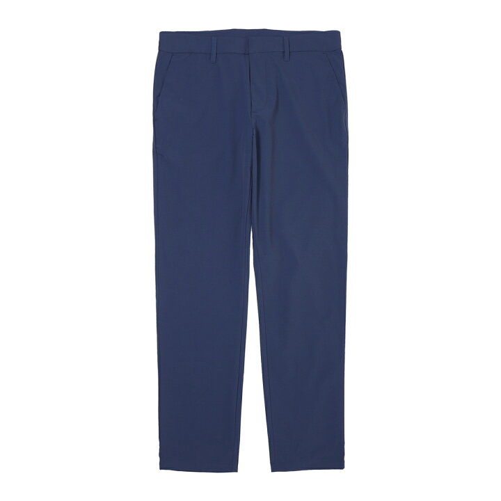 楽天市場】エンポリオアルマーニ EA7 EMPORIO ARMANI スラックス