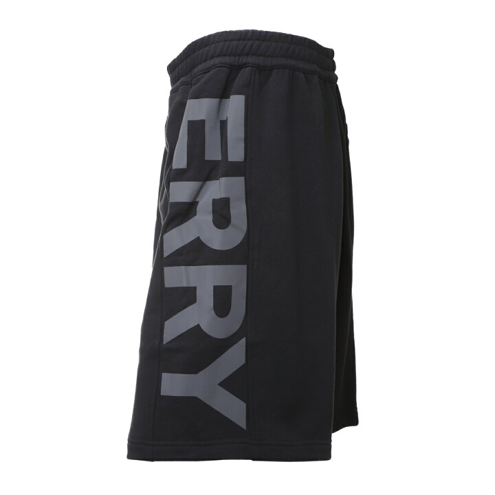 楽天市場】【アウトレット】【ラスト1点】バーバリー BURBERRY ハーフ  