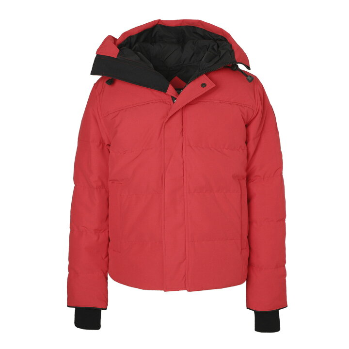 楽天市場】カナダグース CANADA GOOSE ダウンジャケット 3804ma 11 