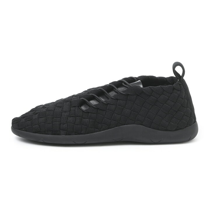 楽天市場】ボッテガヴェネタ BOTTEGA VENETA スニーカー ブラック 