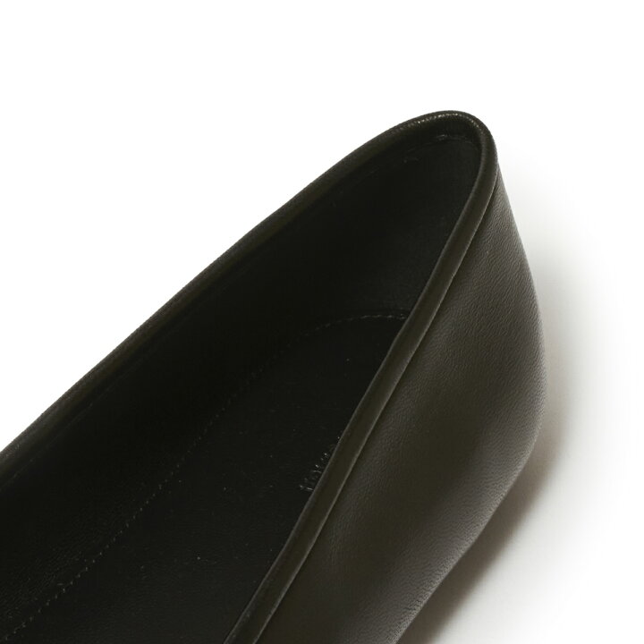 楽天市場】【アウトレット】バレンシアガ BALENCIAGA フラットパンプス 